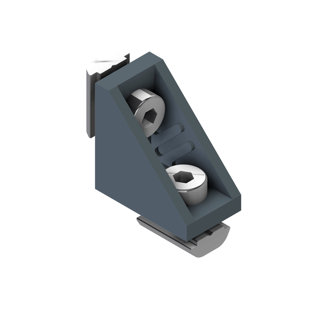 16 GD-Z conductive