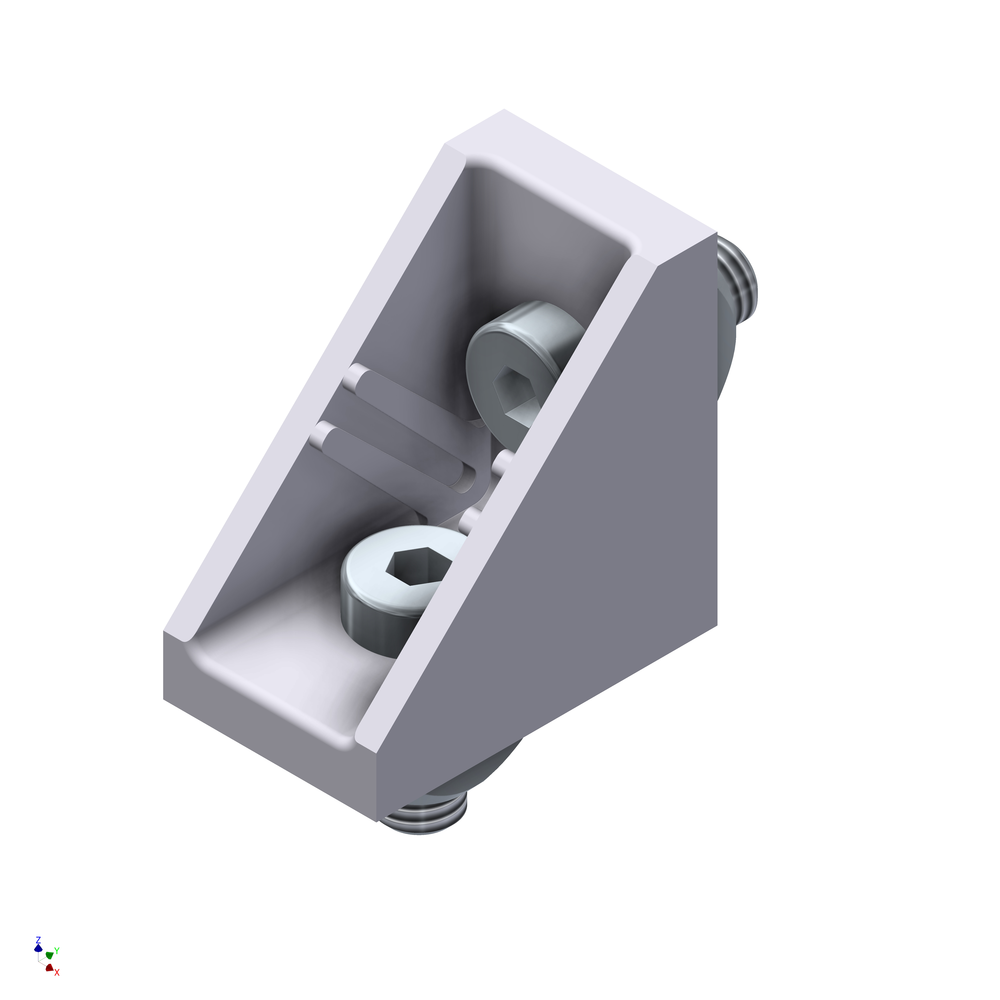 25 GD-Z conductive