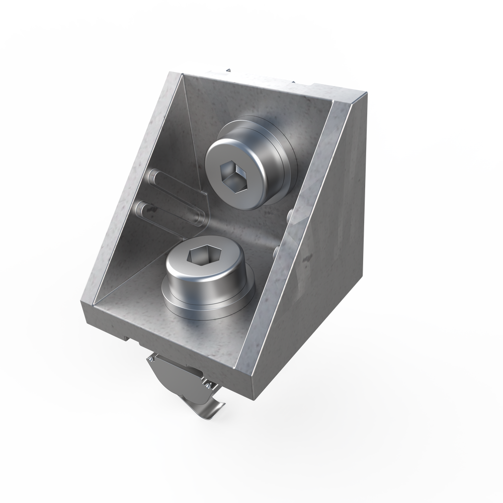 30 GD-Z conductive