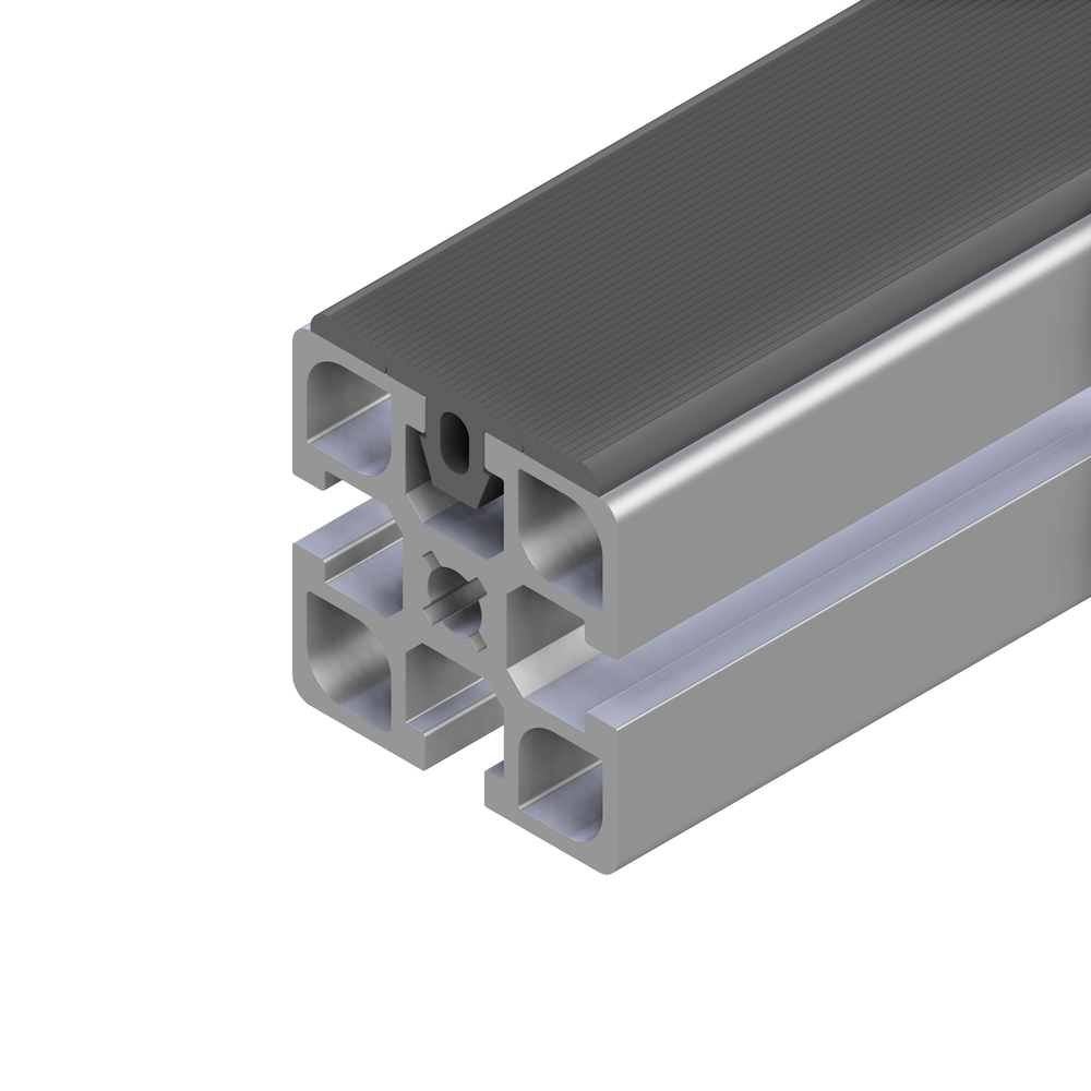 45 EPDM γκρί