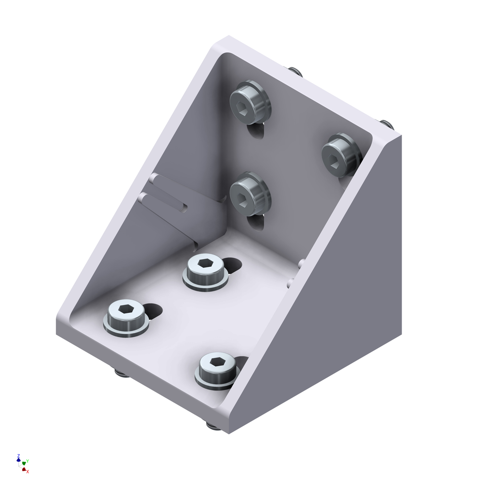 90 GD-Z conductive