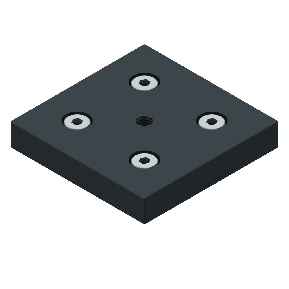 90x90 M10