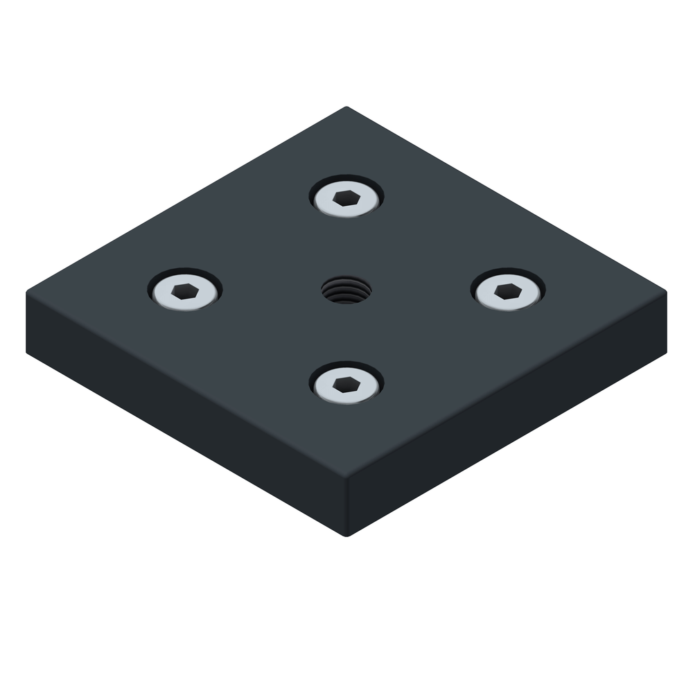 90x90 M12