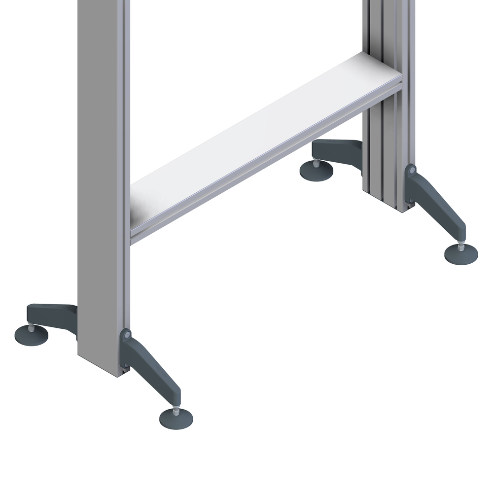 Cantilever 175