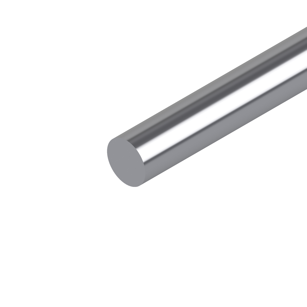 D14 , h6, X90