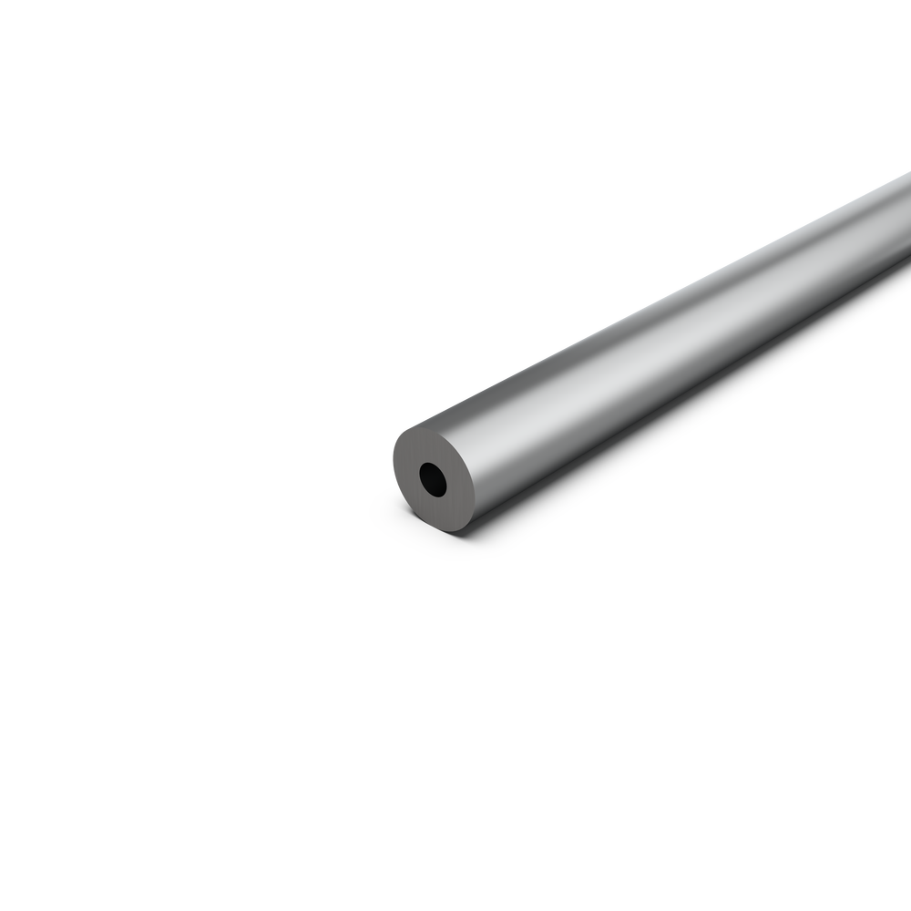 D30, ID 18±1mm