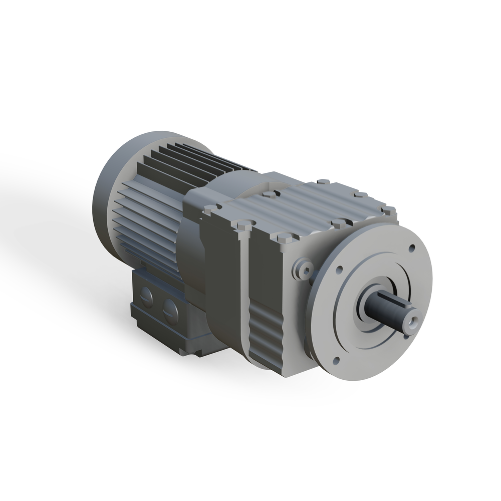 DGM 180-82 / F 