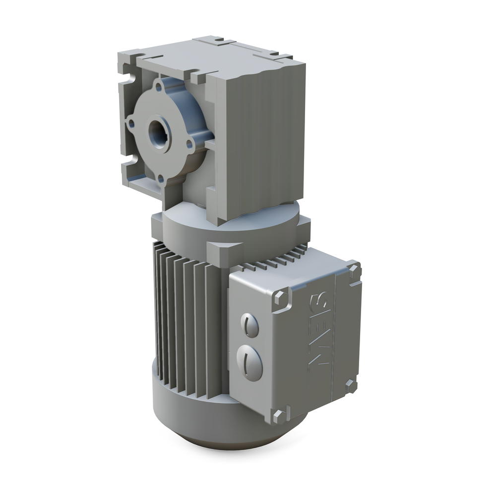 DSGM 120-135