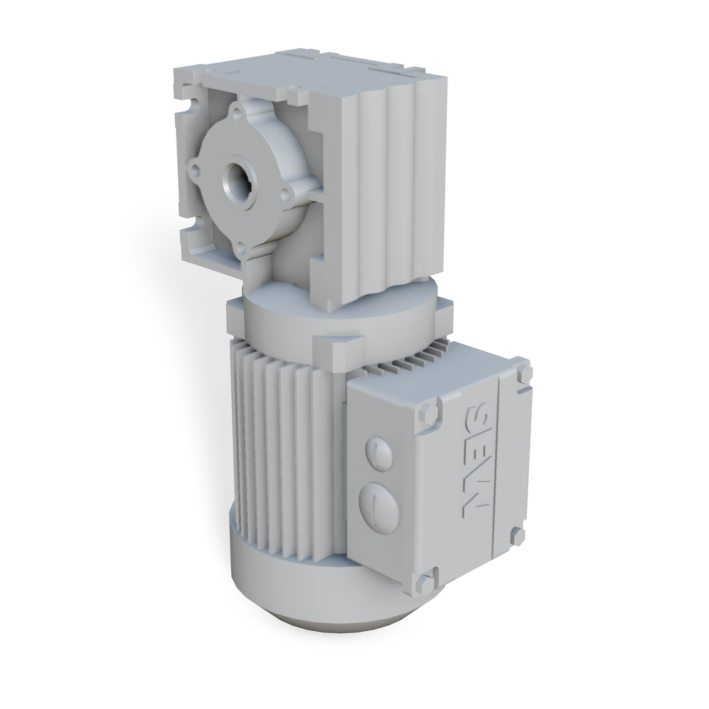 DSGM 120-50 
