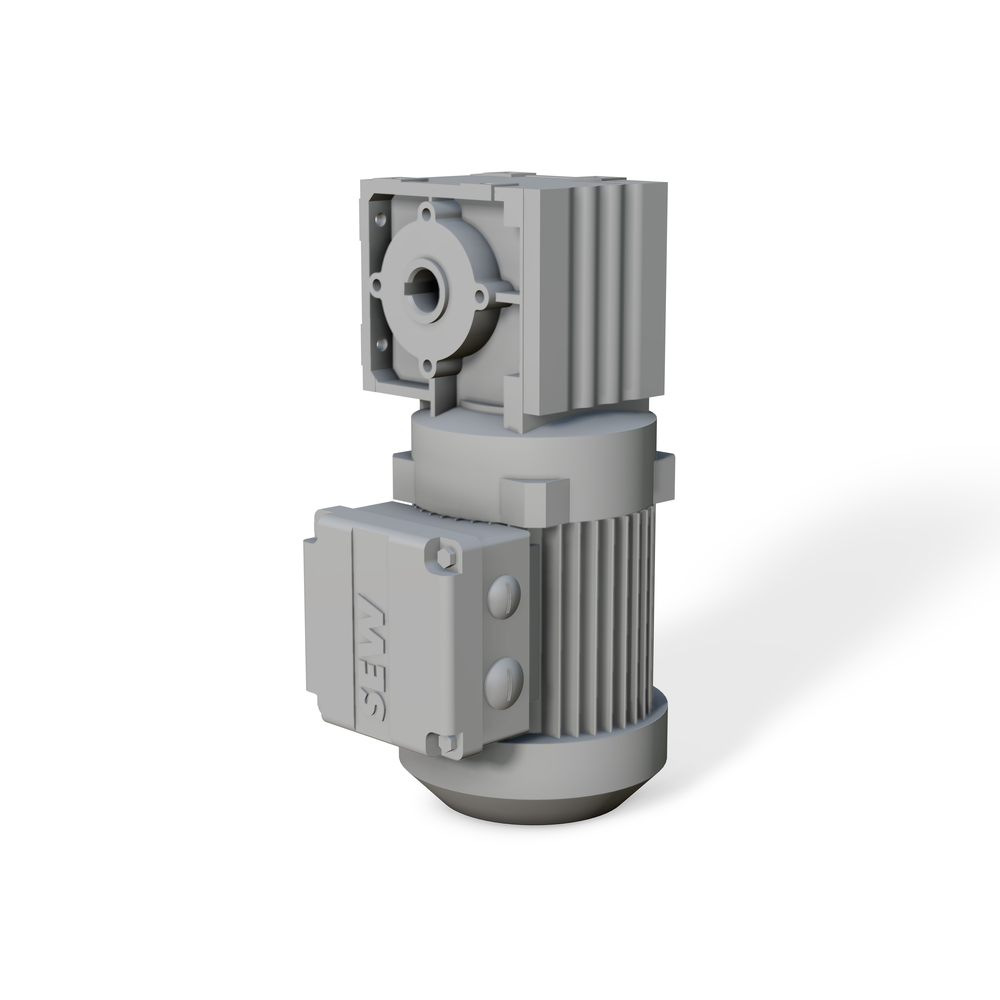 DSGM 180-15 / F 