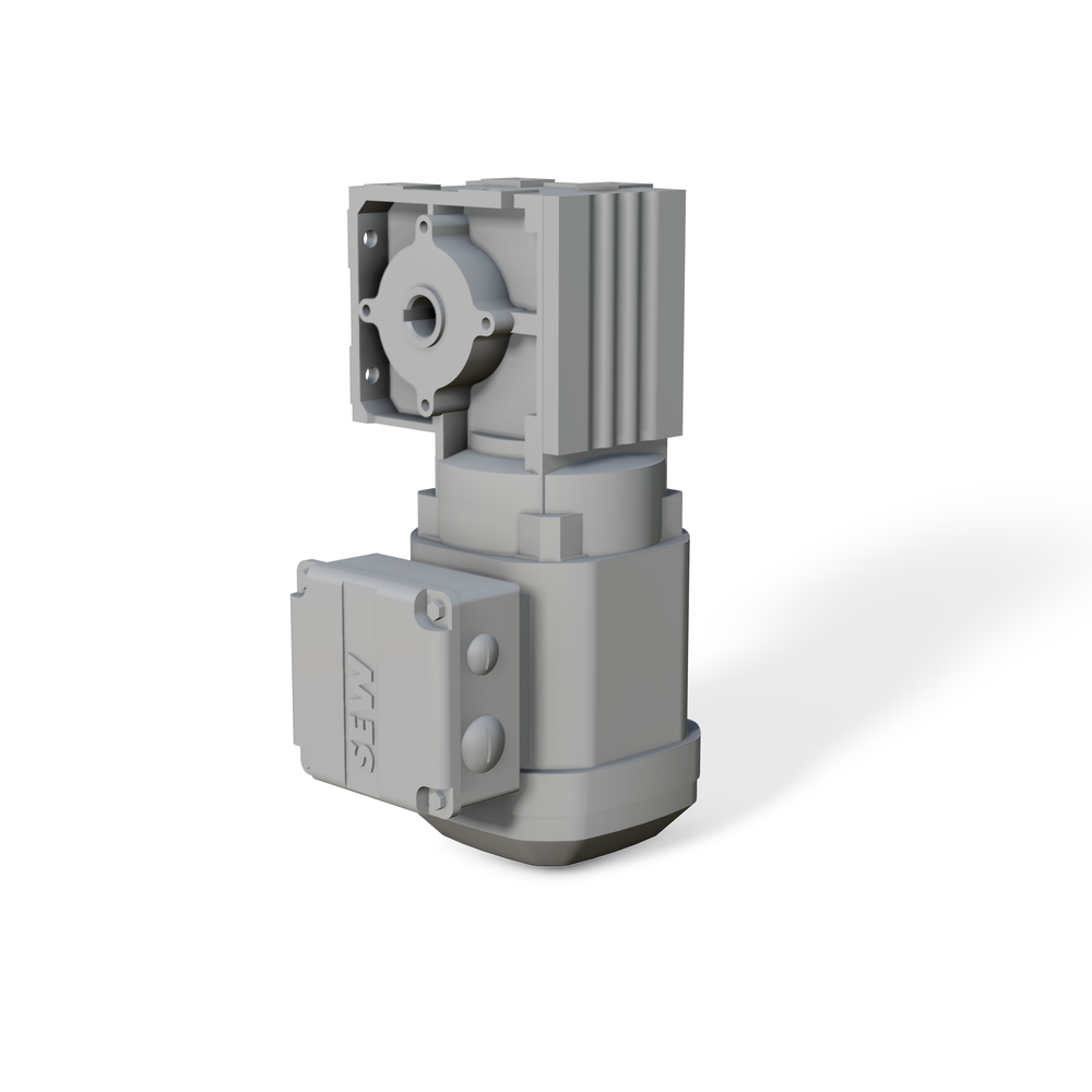 DSGM 550-115