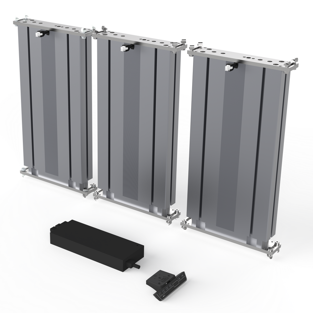 ELS 300-1G-3