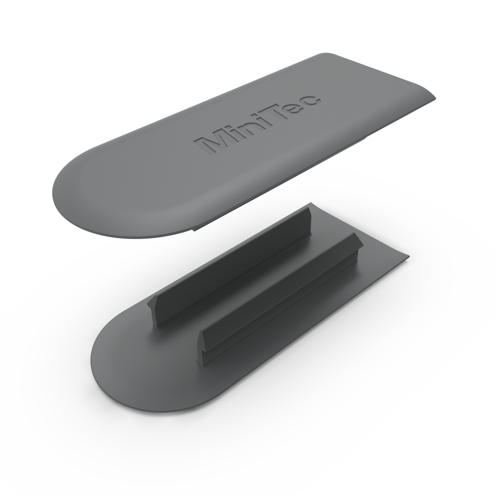 G for profile G30
