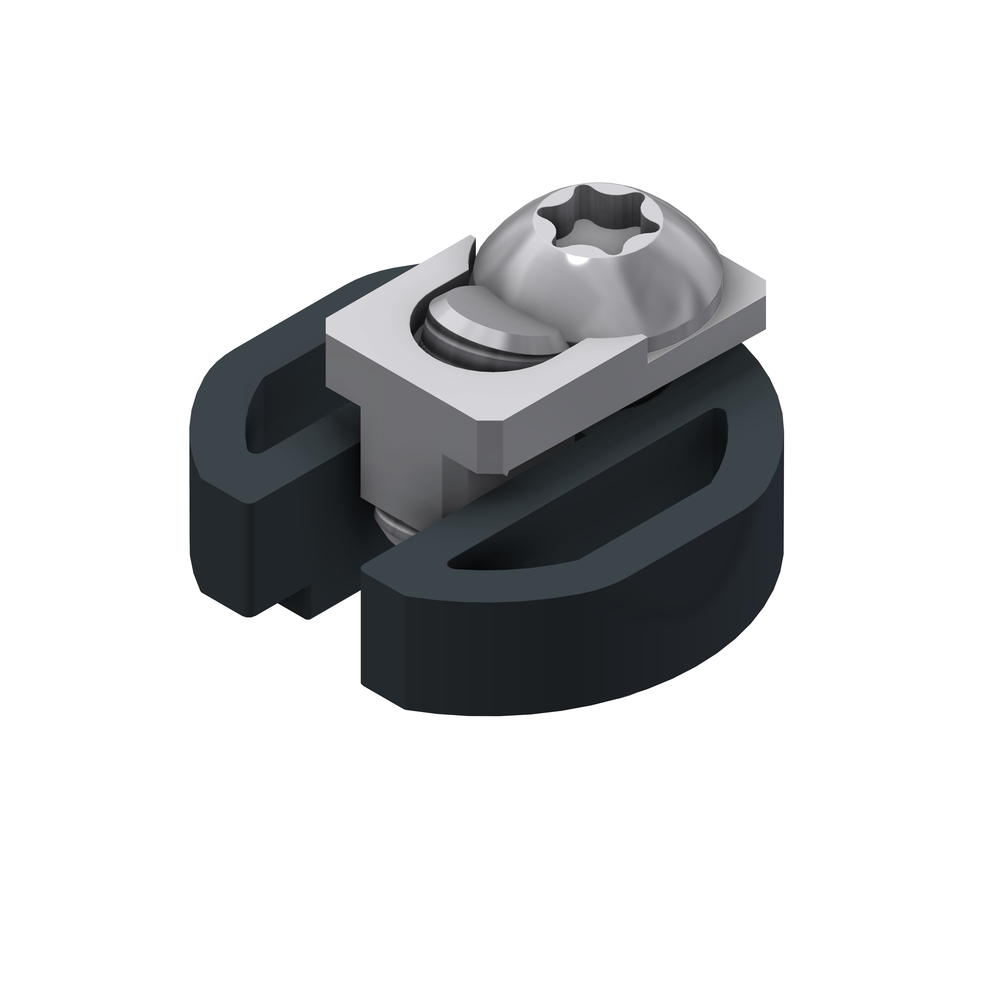 G32/30x30
