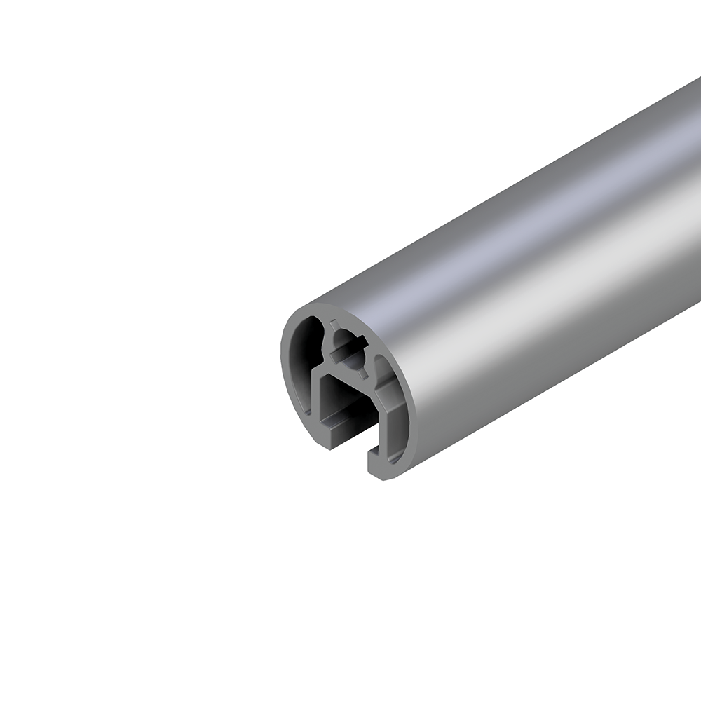 Handle profile 32