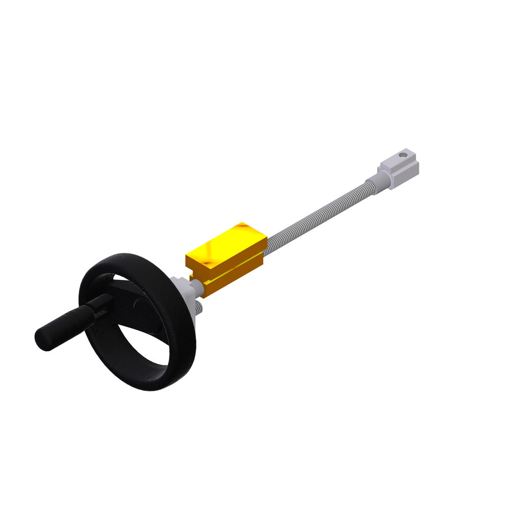 Kit για mini 19x32