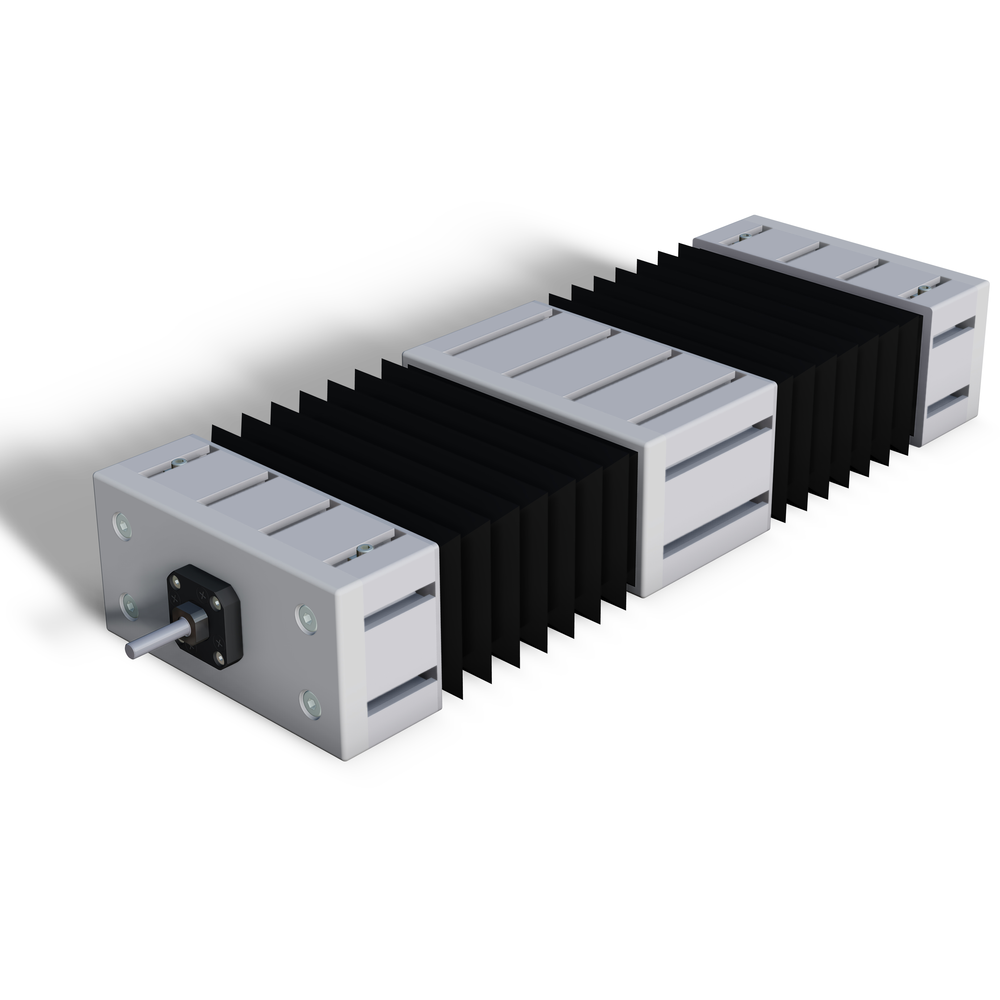 LB 180