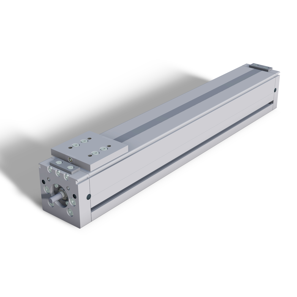 LMS 90 K16x5 S1
