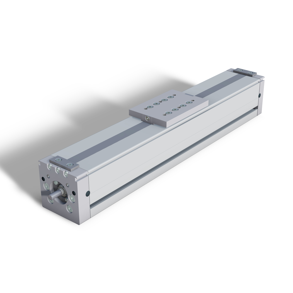 LMS 90 K16x5 S2