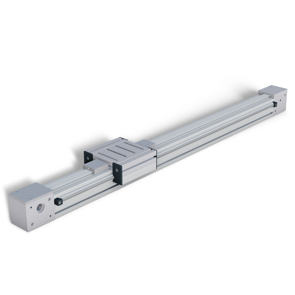 LR 12 - 90x90 
