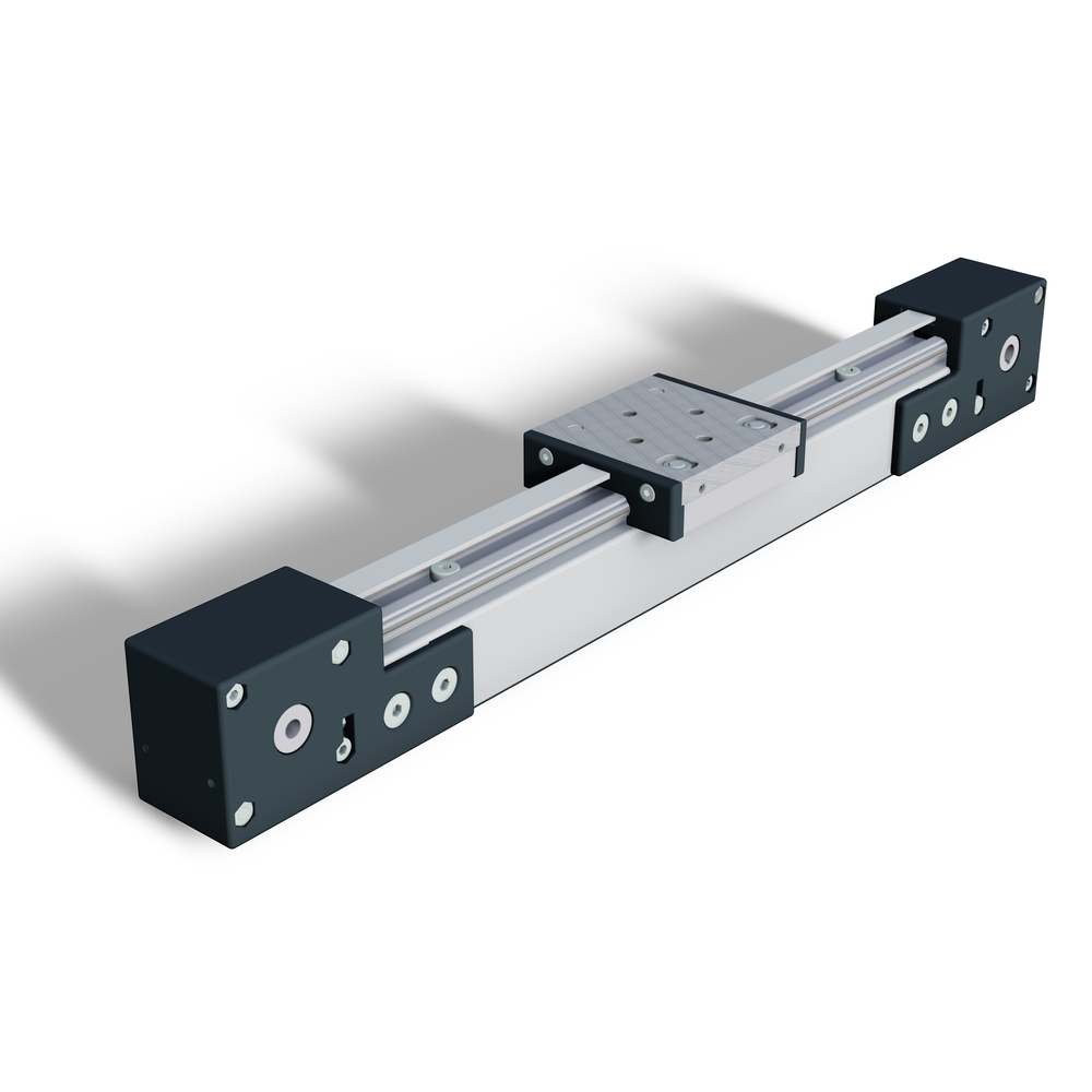 LR 6 - 45x45 R