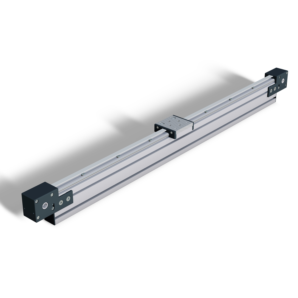 LR 6 - 45x90 