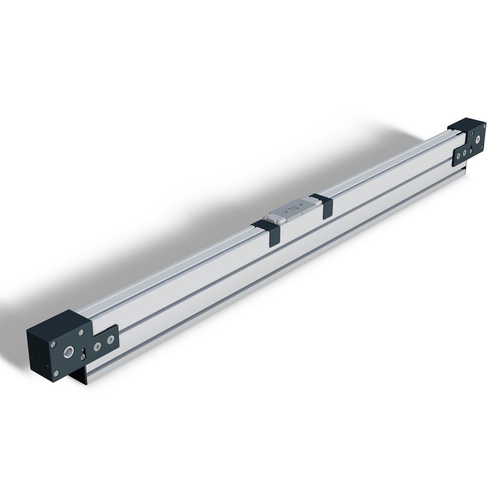 45x90 compact SS