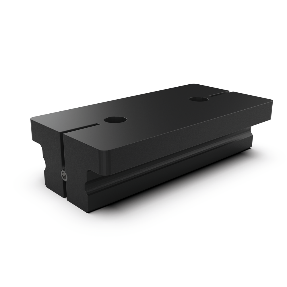 LR6 compact PE