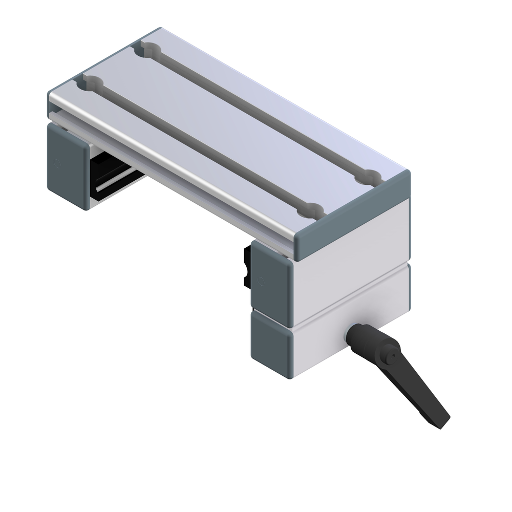 LWG 32x45-90 side