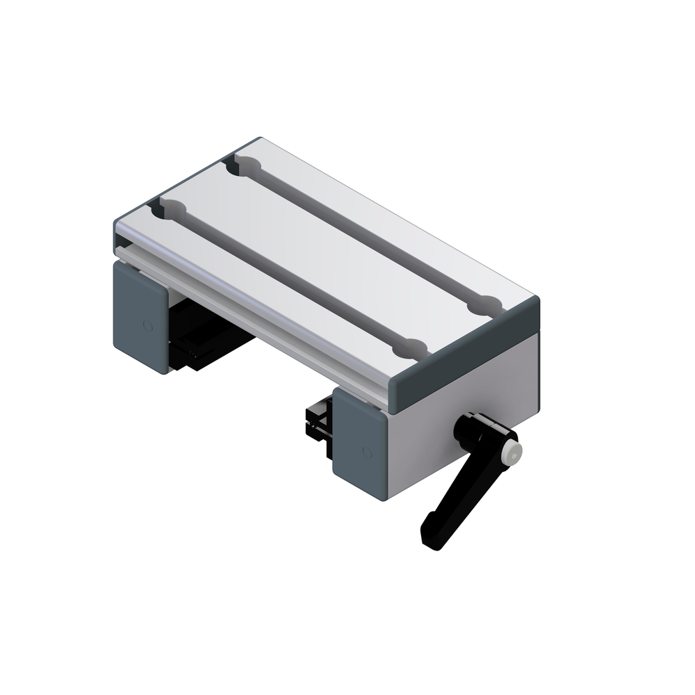 LWN 32x45- 90 side