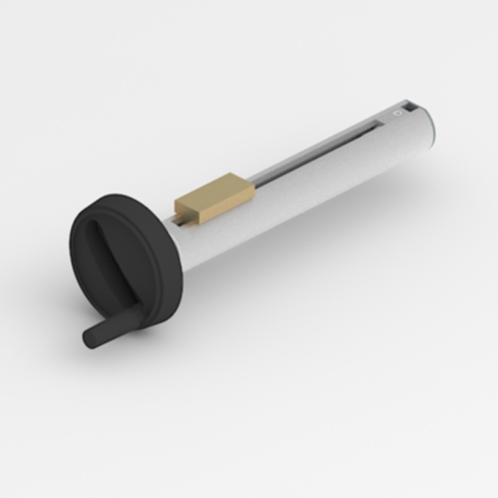 Mini handle 32
