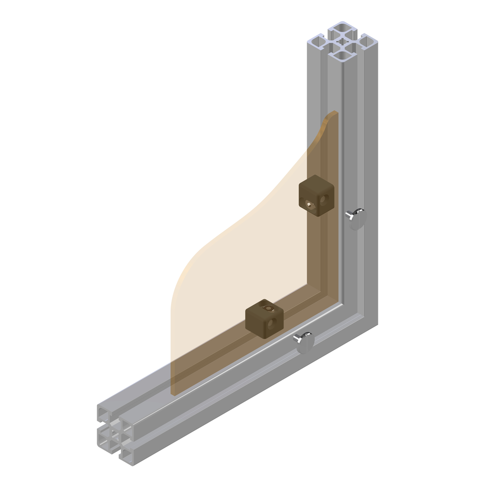 Multiblock 45 GD
