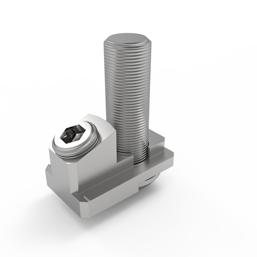 Power-lock 30 H