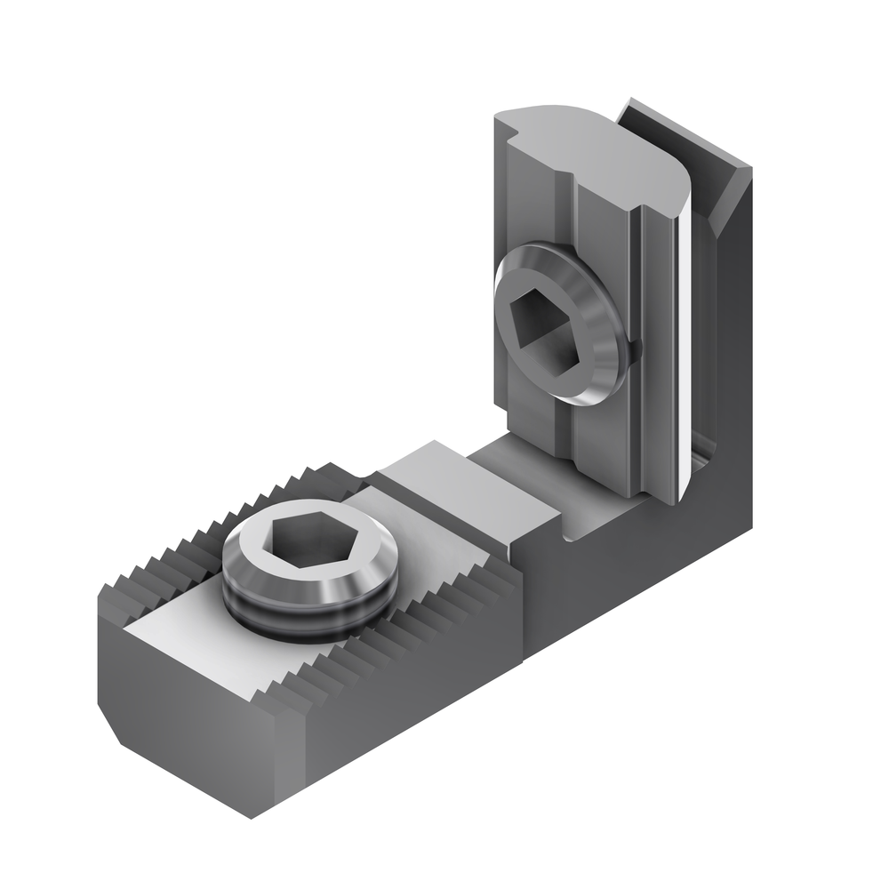 Power-lock Ν30