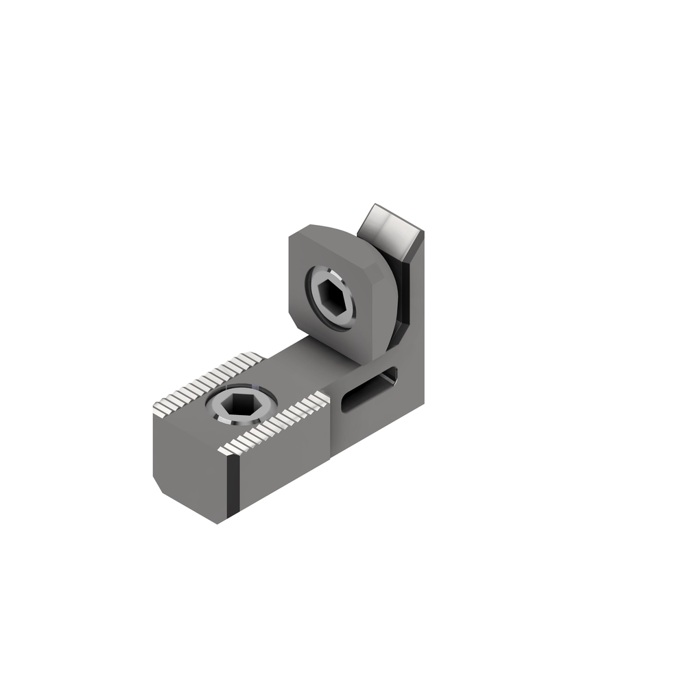 Power-lock Ν45