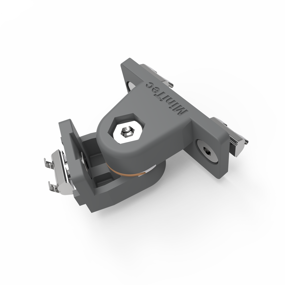 Swivel 30 F/S 