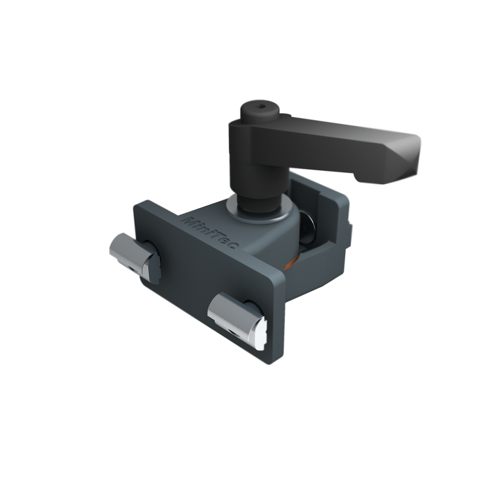 Swivel 30 FS fixable