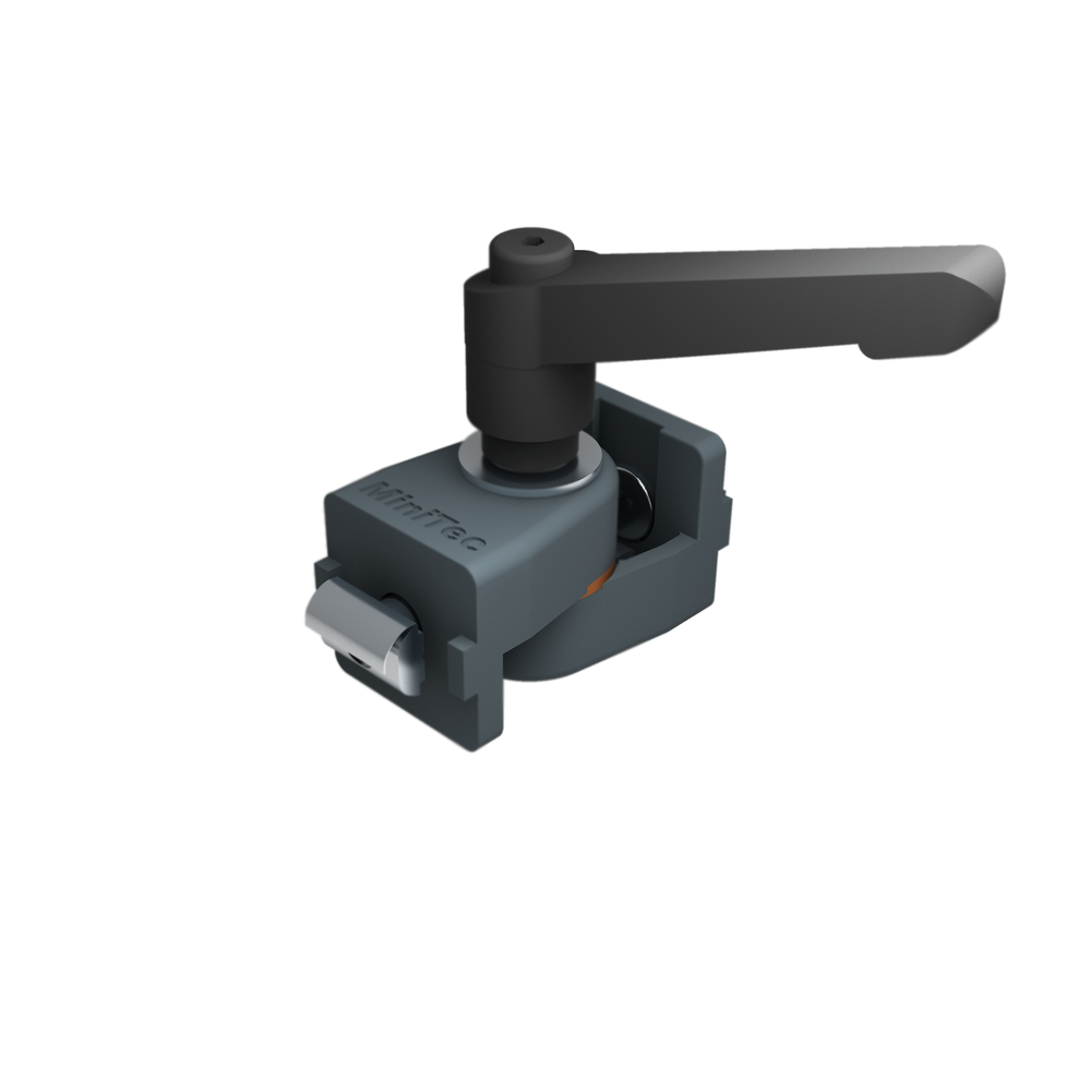 Swivel 30 S fixable