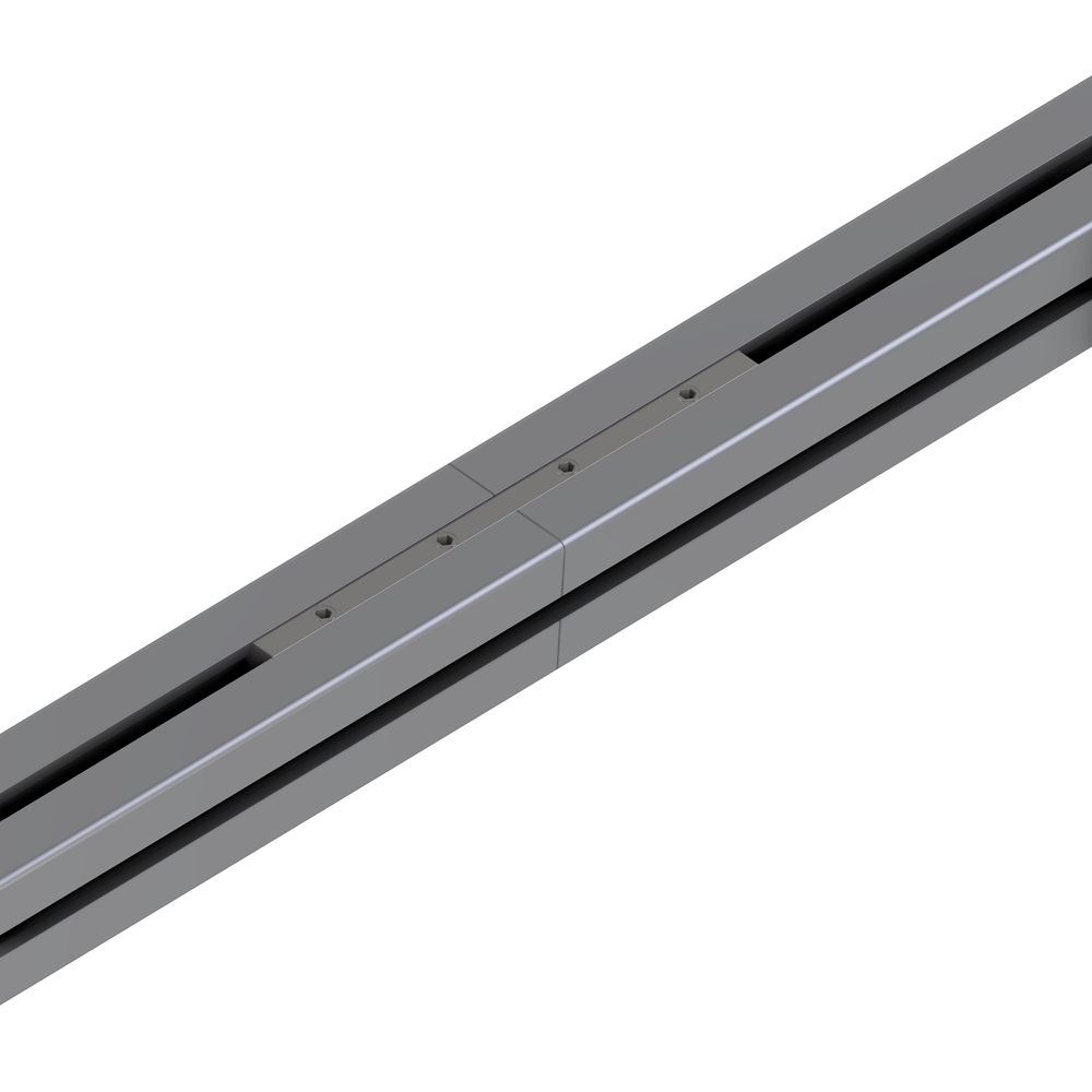 T-slot 180