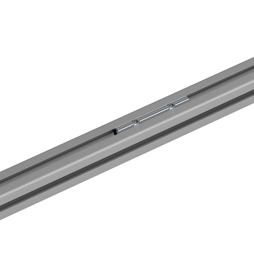 T-slot 30-90