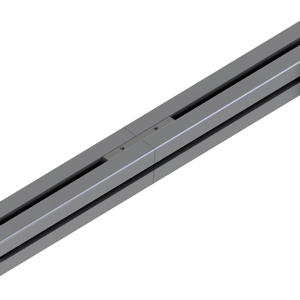 T-slot 90