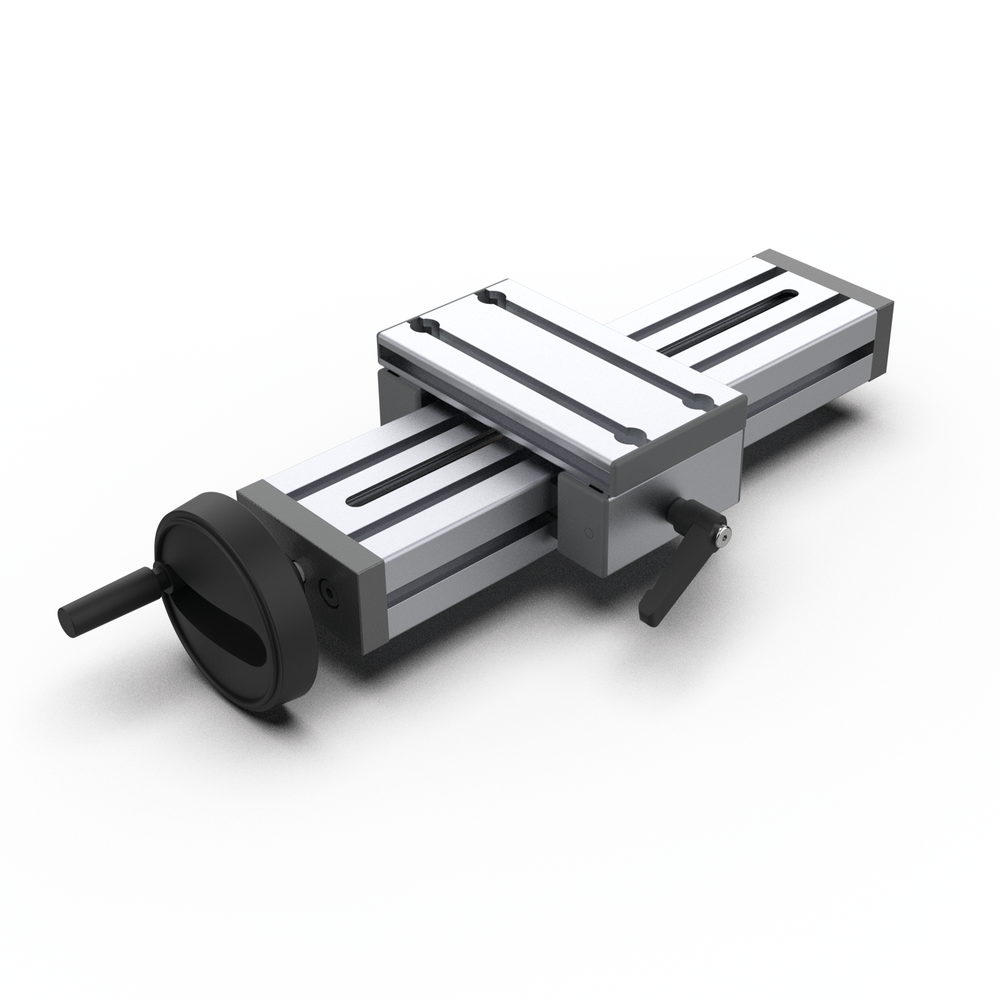 VEN 45x90 F side