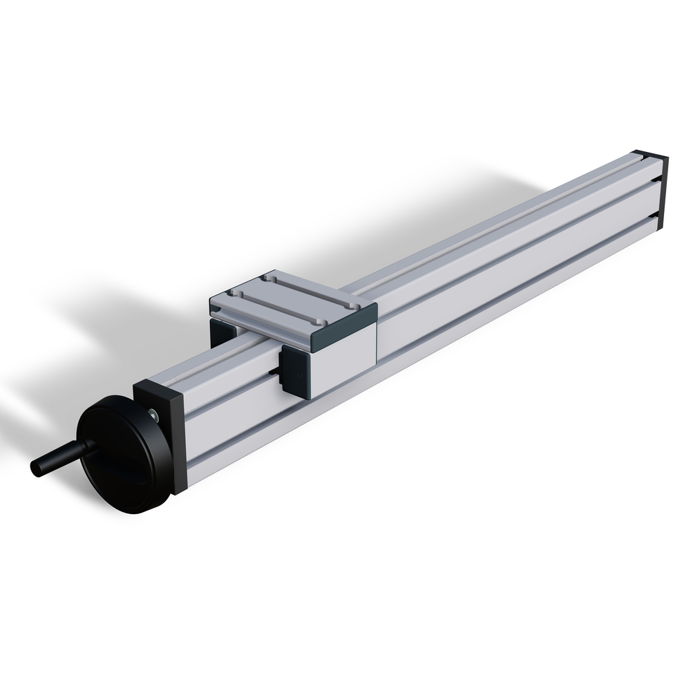 VEN 45x90 H