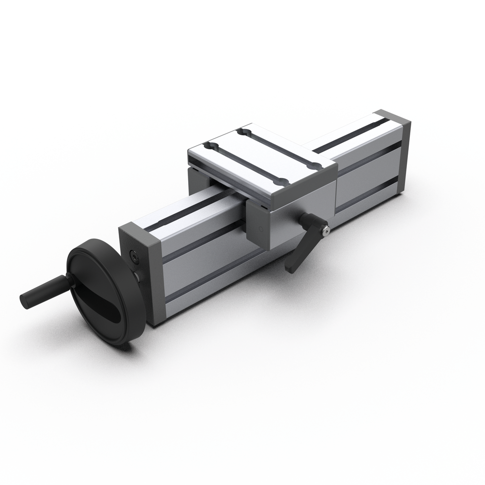 VEN 45x90 H side