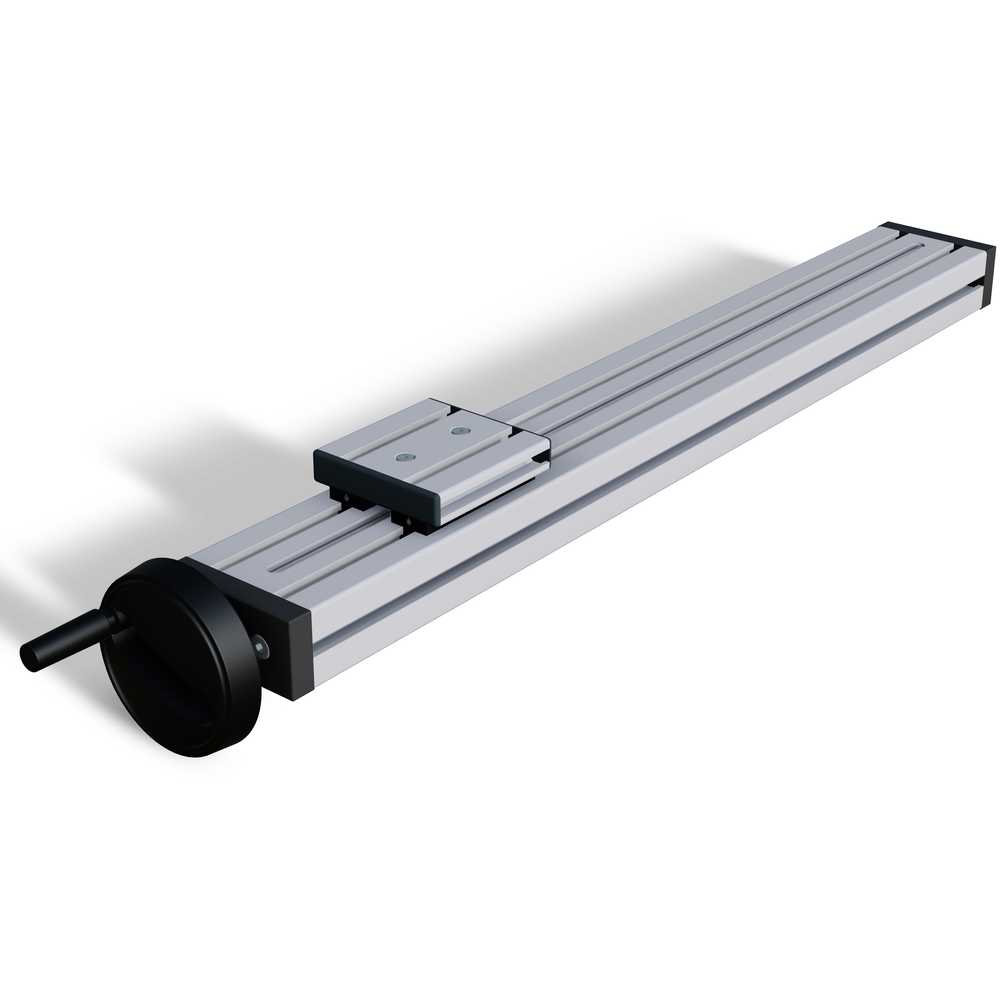 VEN 45x90 S