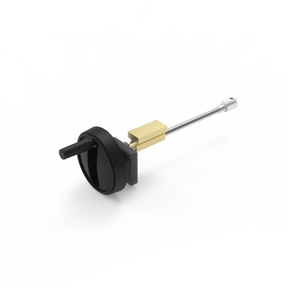 Kit για mini 45x45