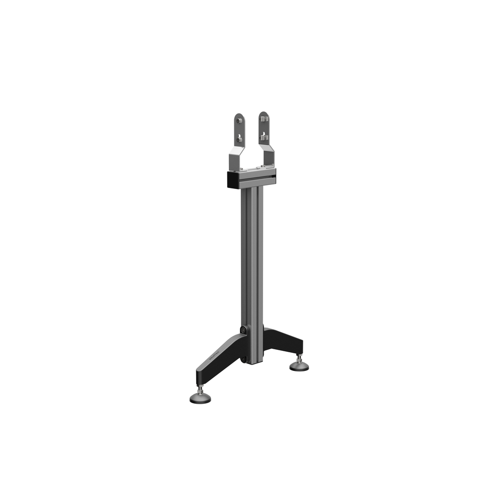 Βάση στήριξης 90 GKF για tray