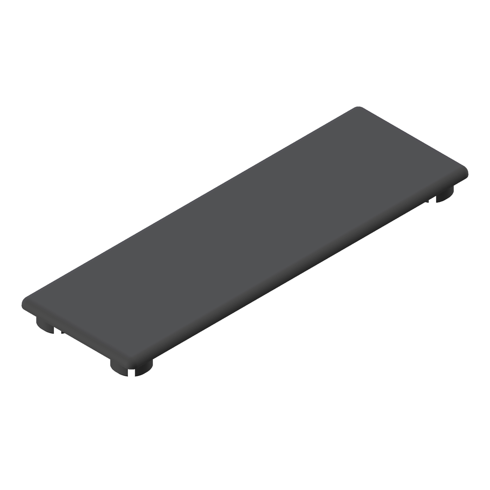 Καπάκι 45x135