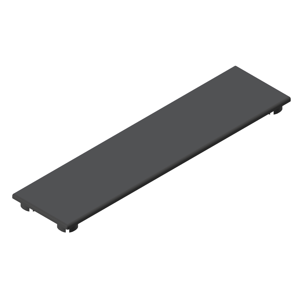 Καπάκι 45x180
