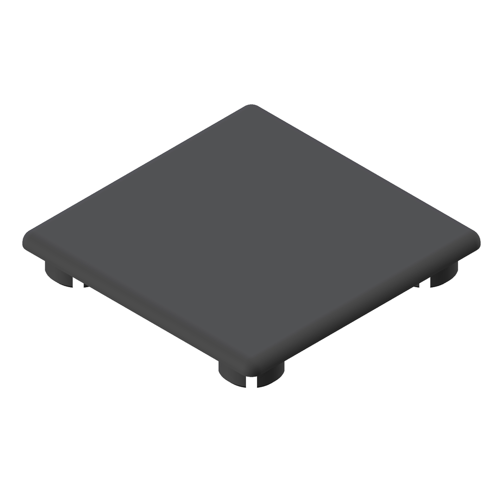Καπάκι 60x60